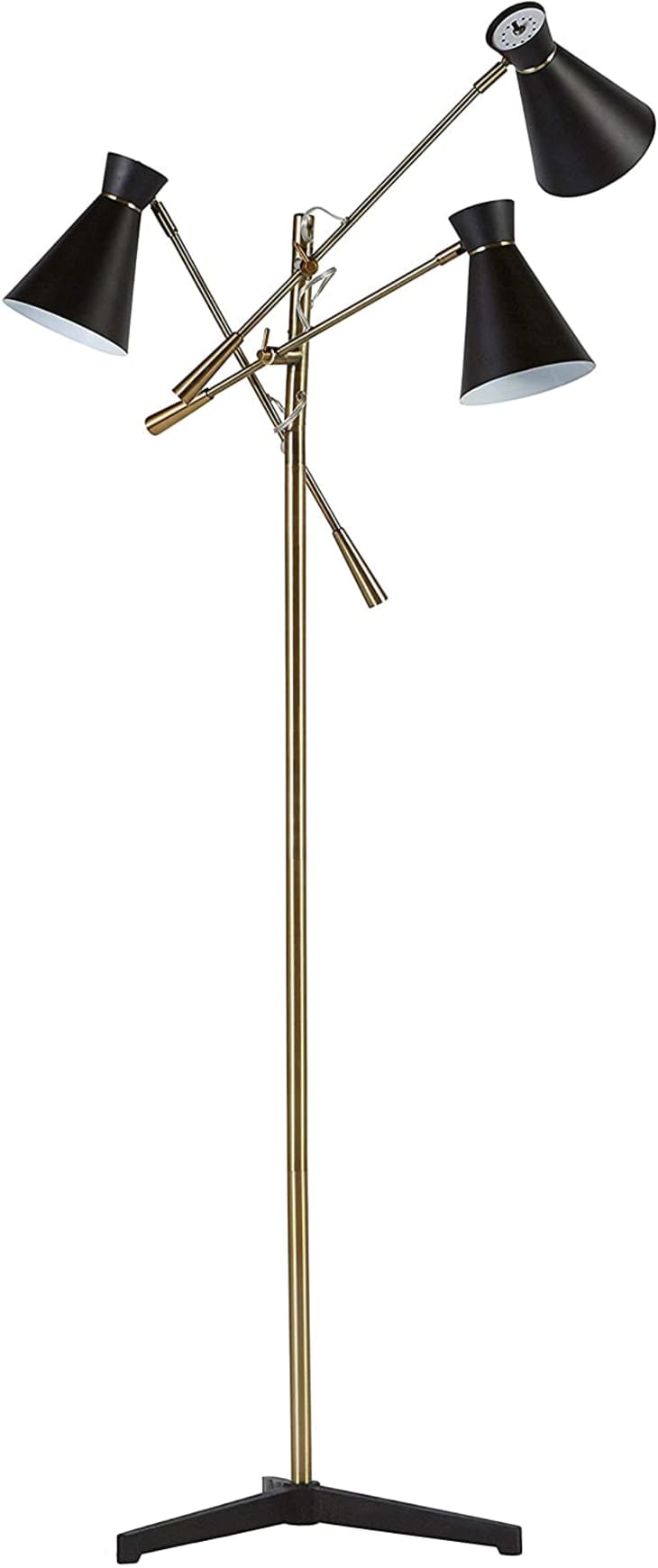 Best floor lamps apartment therapy on sale